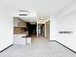 One Pearl Bank (D3), Apartment #439928961